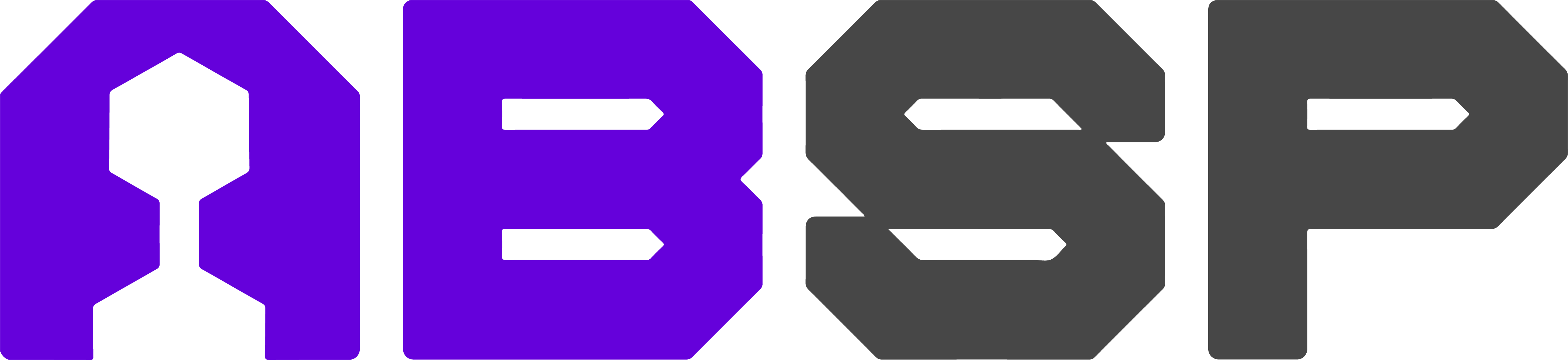 alt-text for my file